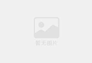 荔城防水补漏公司的电话号码是多少？